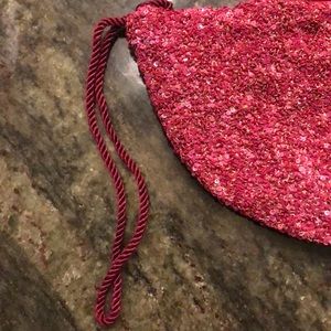 Bags - Clutch bag Bags - Clutch bag